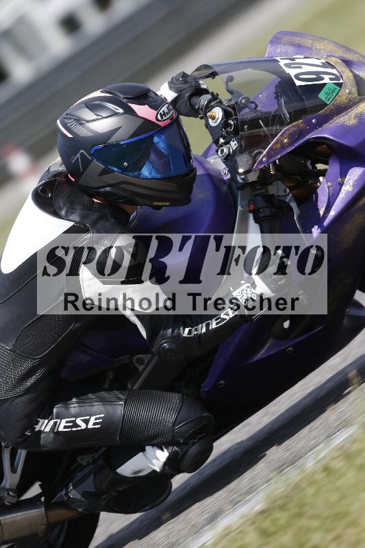 Archiv-2025/29 21.06.2025 PROMAX ADR/Gruppe gruen/921